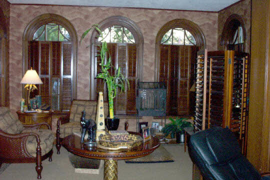 3203 Highcrest Road Rockford, IL 61107 - Photo 4 of 6 Gallery Image 4