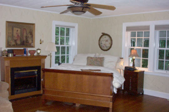 3203 Highcrest Road Rockford, IL 61107 - Photo 5 of 6 Gallery Image 5