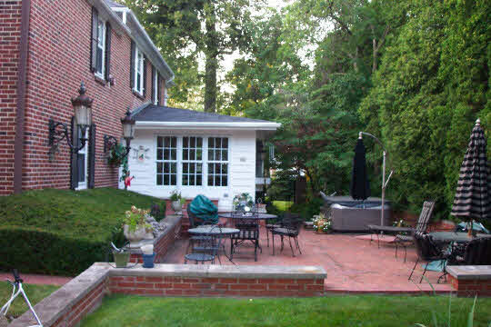 3203 Highcrest Road Rockford, IL 61107 - Photo 6 of 6 Gallery Image 6
