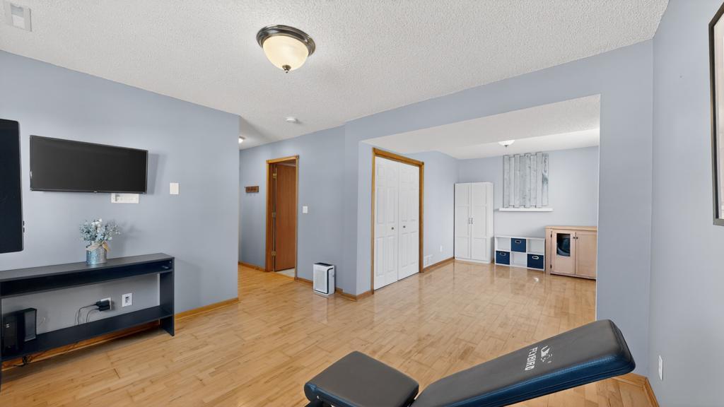 5208 Pinehurst Lane Northwest Rochester, MN 55901 - Photo 24 of 45