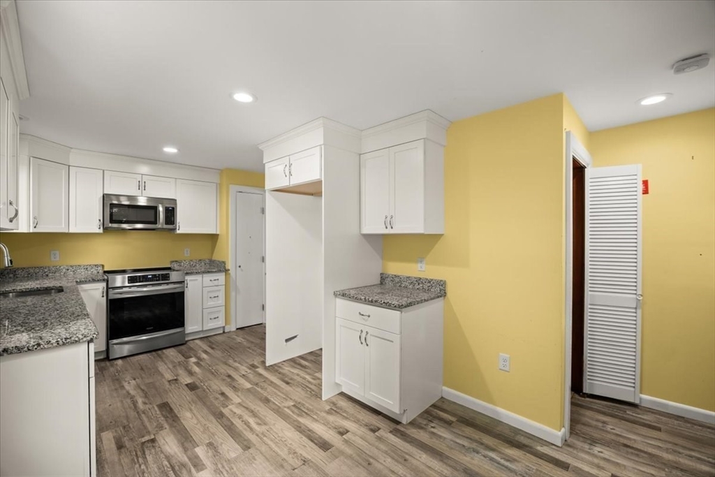 21 Miller Road Easton, MA 02356 - Photo 7 of 22 Gallery Image 7