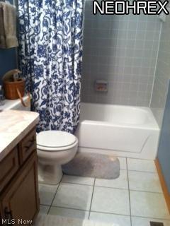 38796 Robson Road Grafton, OH 44044 - Photo 17 of 25 Gallery Image 17