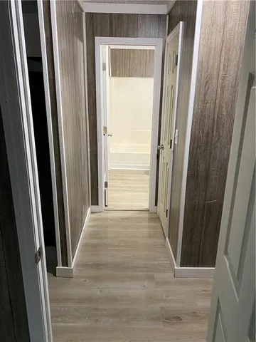 $1,200,000 | 120 Foothill Drive, Dalton, GA 30720