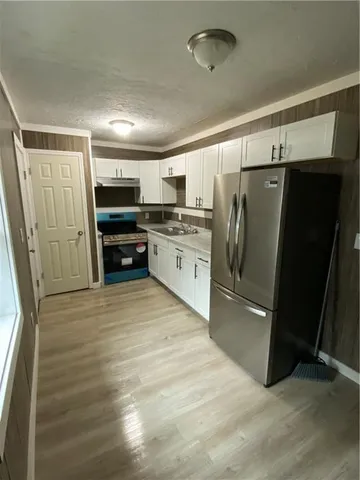 $1,200,000 | 120 Foothill Drive, Dalton, GA 30720