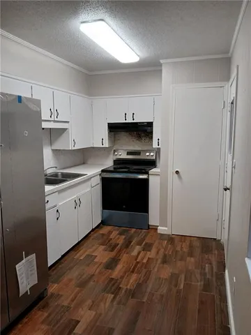 $1,200,000 | 120 Foothill Drive, Dalton, GA 30720