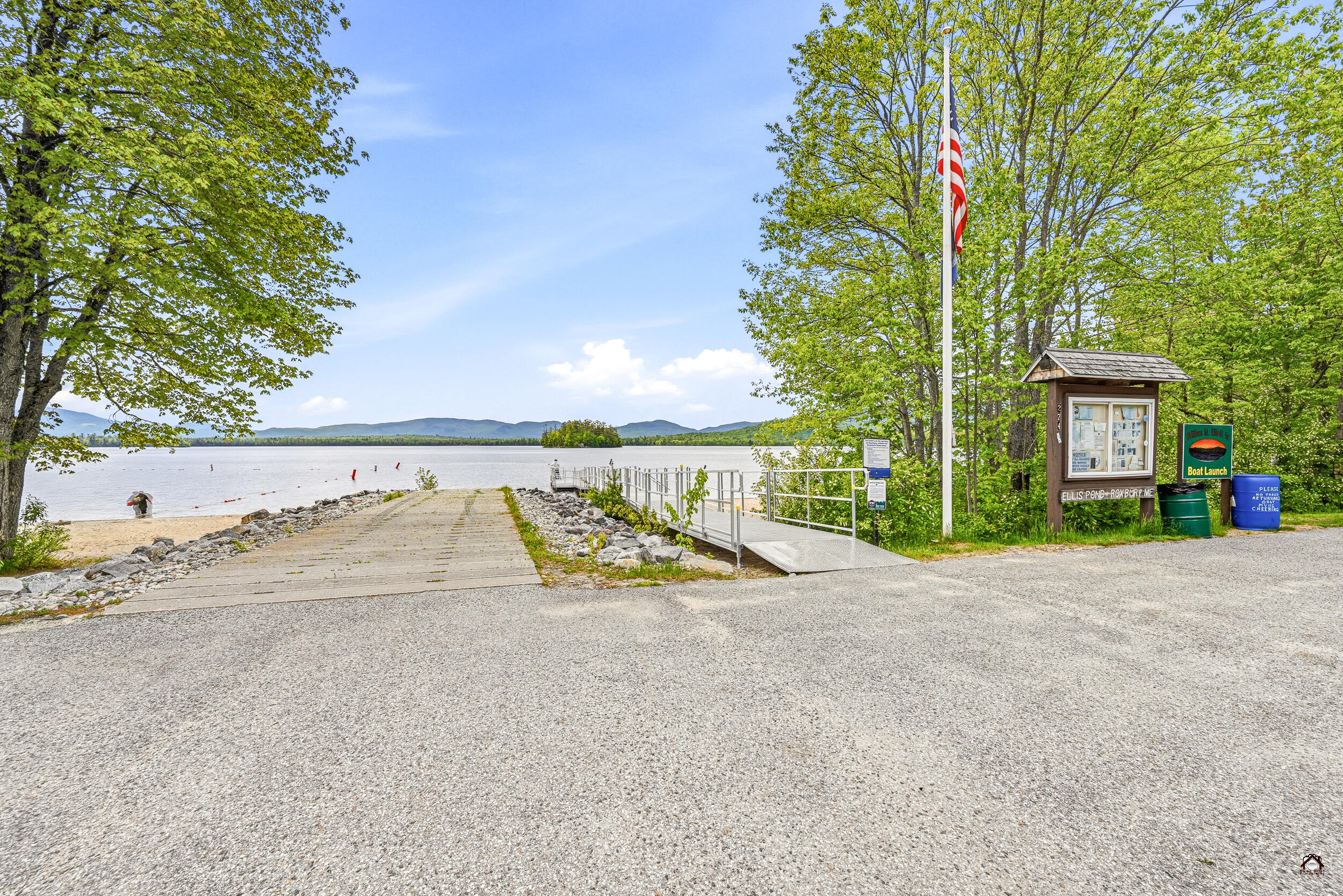 5 Hansen Lane Roxbury, ME 04275 - Photo 22 of 38 126-wtrmy7x-lp-117