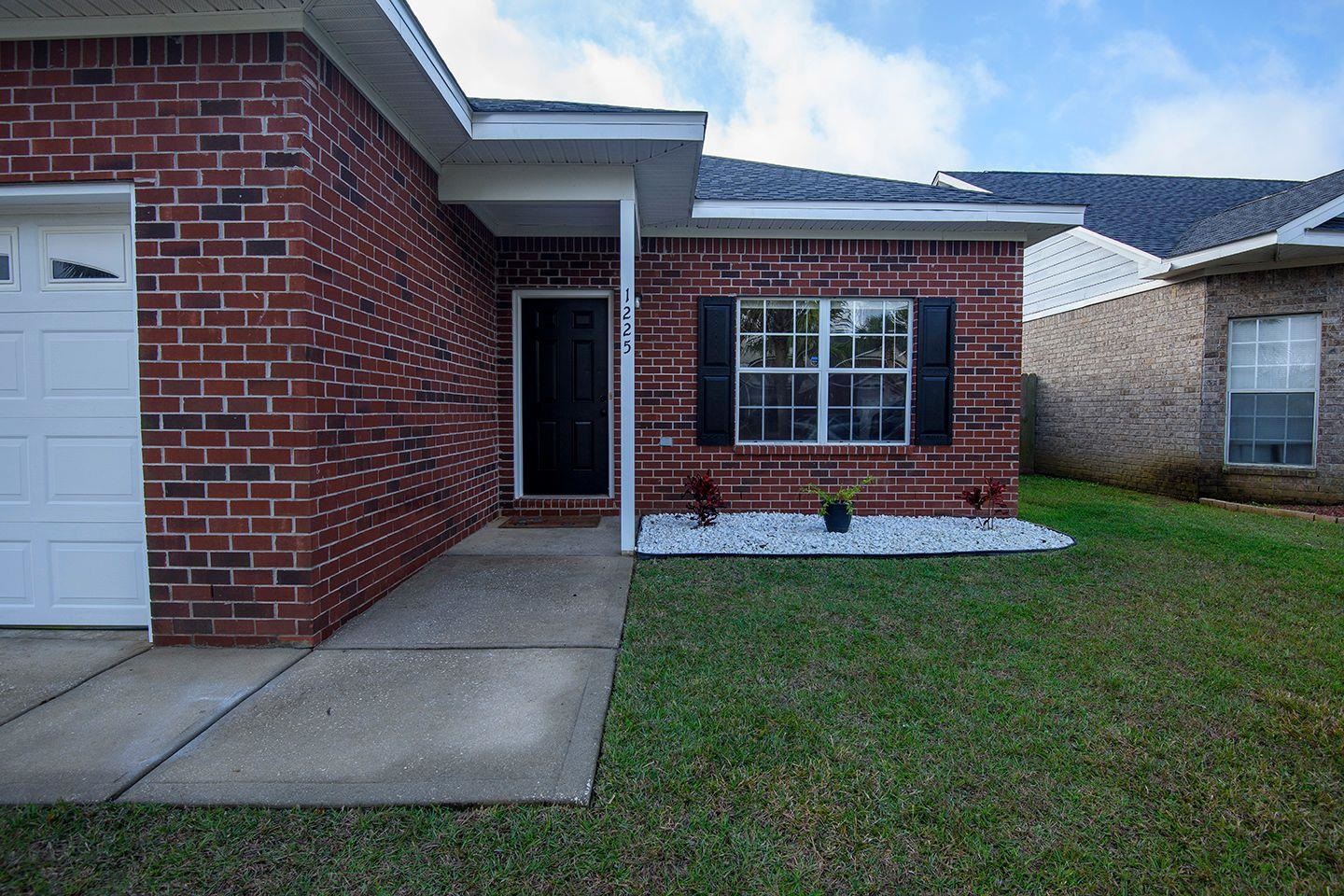 1225 Sloane Cove Foley, AL 36535 - Photo 24 of 28