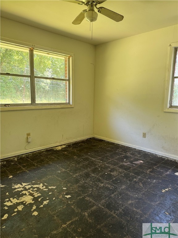 711 Bonnybridge Road Port Wentworth, GA 31407 - Photo 3 of 12 Gallery Image 3