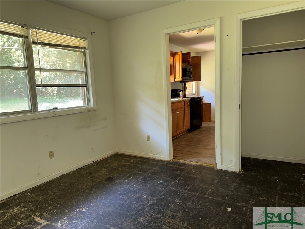 711 Bonnybridge Road Port Wentworth, GA 31407 - Photo 6 of 12 Gallery Image 6