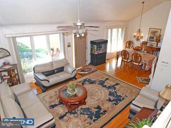 117 Cornell Road Bala Cynwyd, PA 19004 - Photo 2 of 12 Gallery Image 2