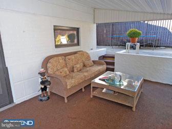 117 Cornell Road Bala Cynwyd, PA 19004 - Photo 11 of 12 Gallery Image 11