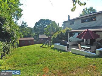 117 Cornell Road Bala Cynwyd, PA 19004 - Photo 12 of 12 Gallery Image 12