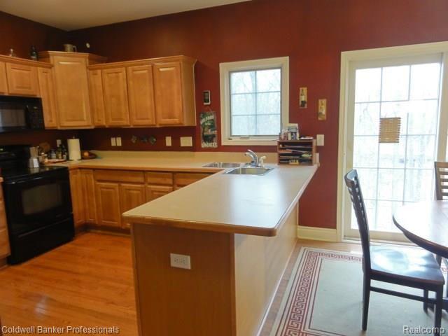 9387 Spicer Road Brighton, MI 48116 - Photo 33 of 41 1-24-2018 Spicer Rd 048.JPG