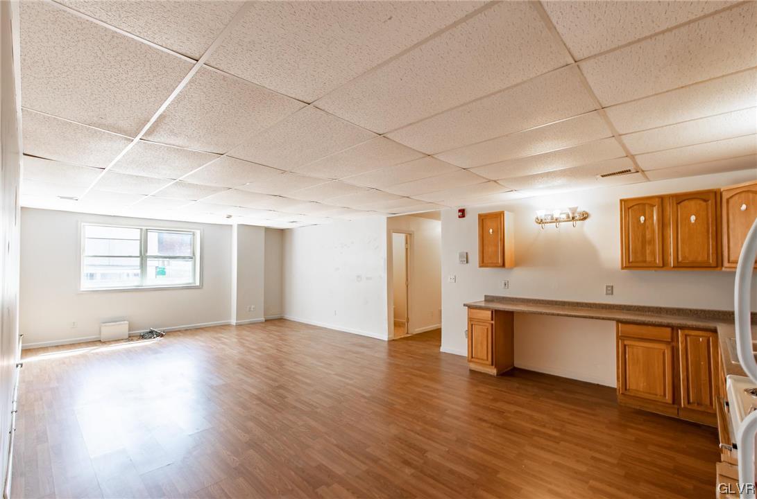 48 West Ridge Street Lansford, PA 18232 - Photo 11 of 31