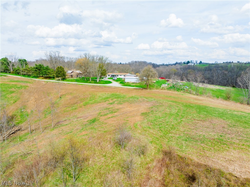 643 Townsend Road Malta, OH 43758 - Photo 27 of 35