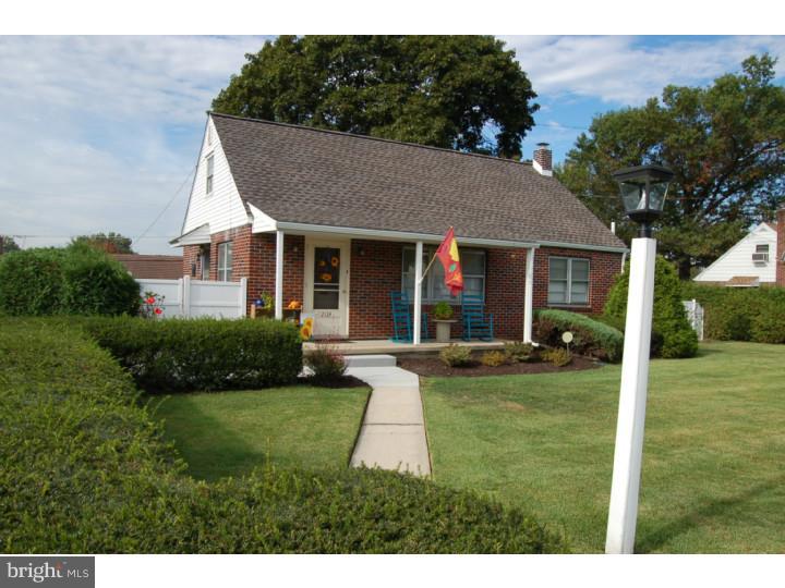 2124 Peters Road Reading, PA 19601 - Photo 1 of 17