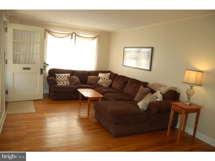 2124 Peters Road Reading, PA 19601 - Photo 12 of 17