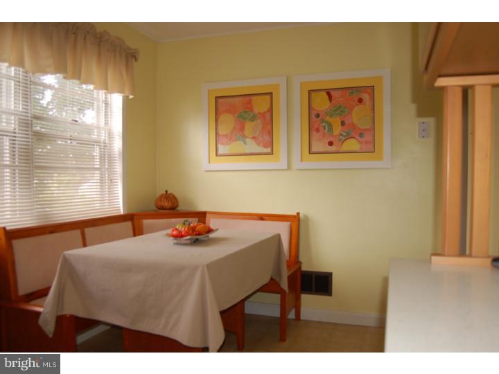 2124 Peters Road Reading, PA 19601 - Photo 13 of 17