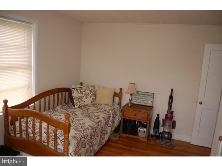 2124 Peters Road Reading, PA 19601 - Photo 14 of 17