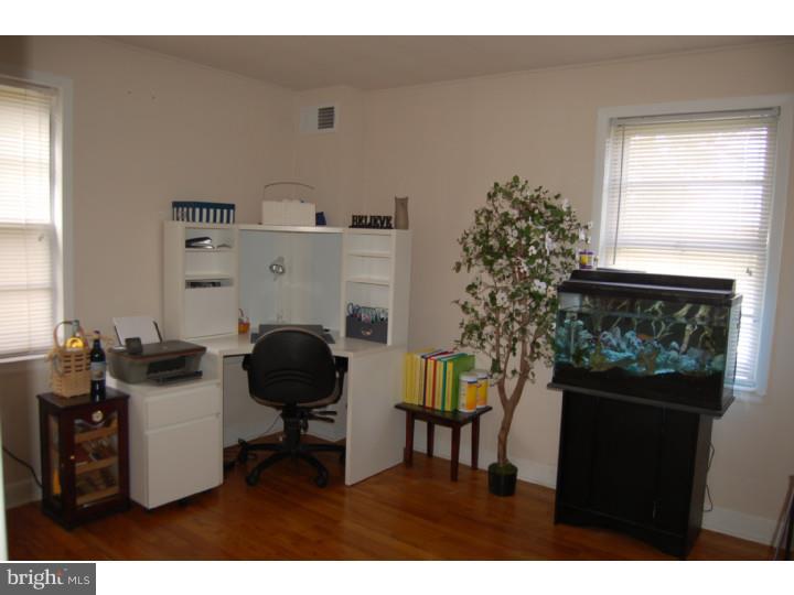 2124 Peters Road Reading, PA 19601 - Photo 16 of 17