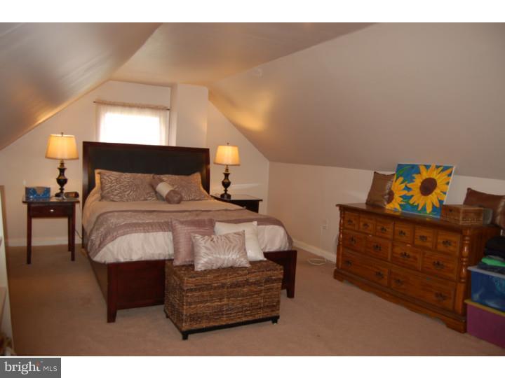 2124 Peters Road Reading, PA 19601 - Photo 17 of 17