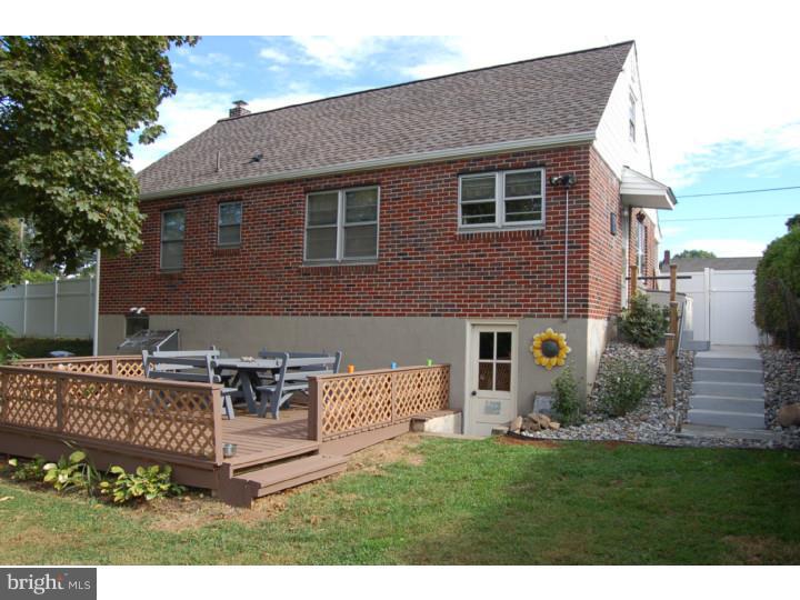 2124 Peters Road Reading, PA 19601 - Photo 6 of 17