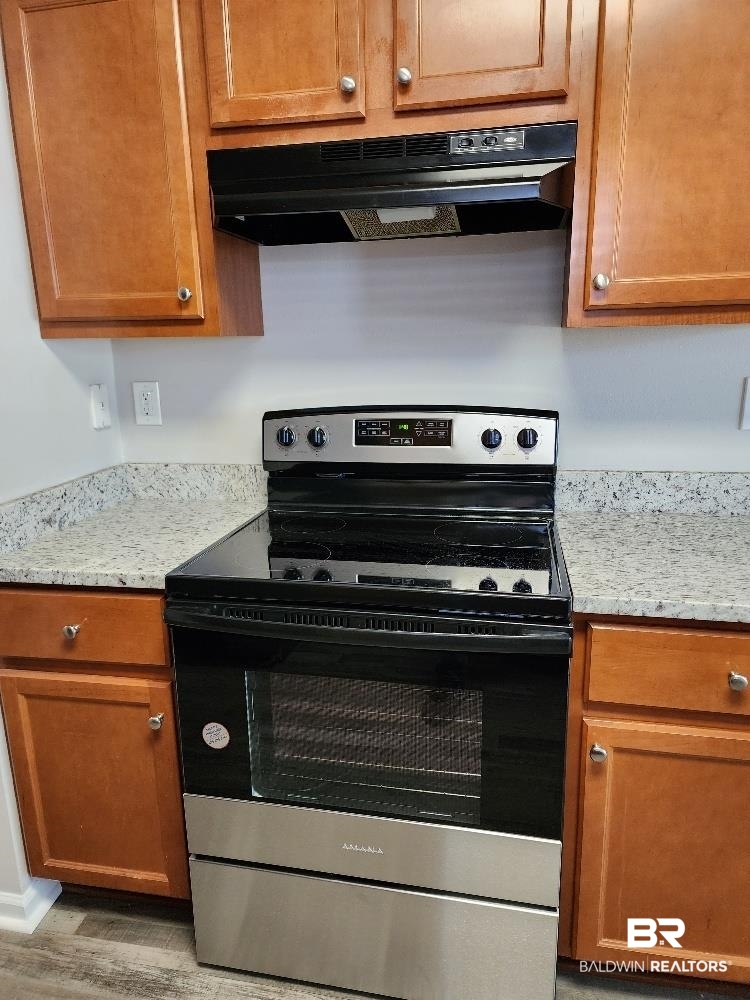 22789 Respite Lane Foley, AL 36535 - Photo 8 of 32