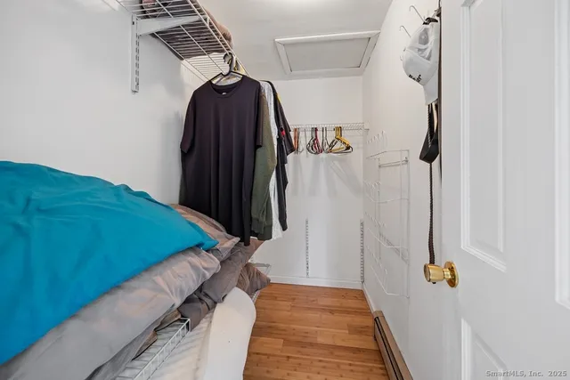 $689,000 | 124 East Street, Wolcott, CT 06716