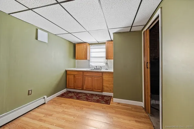 $689,000 | 124 East Street, Wolcott, CT 06716