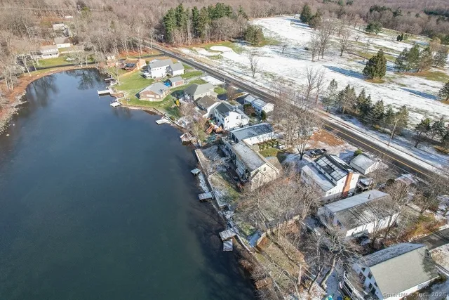 $689,000 | 124 East Street, Wolcott, CT 06716