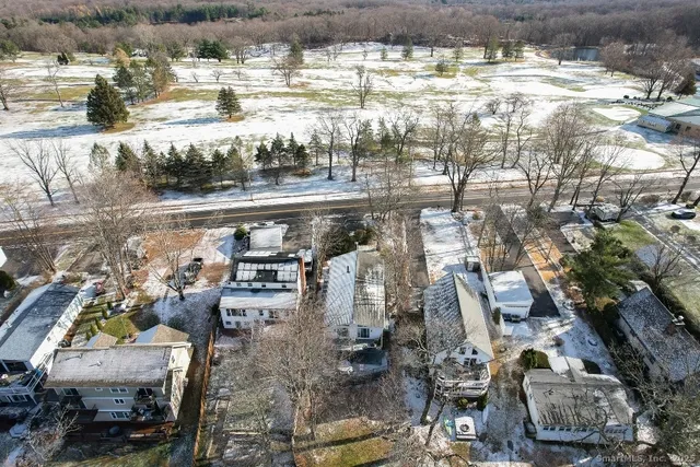 $689,000 | 124 East Street, Wolcott, CT 06716