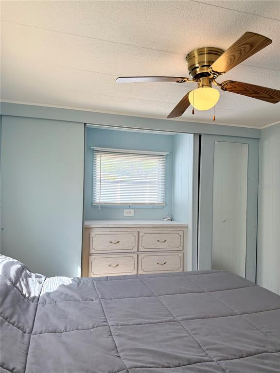 10399 67th Avenue North, Unit 4 St. Petersburg, FL 33708 - Photo 10 of 19
