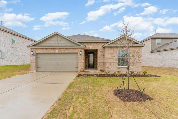 $1,995 | 2108 Meadow Drive, Anna, TX 75409