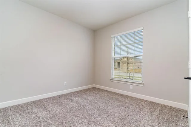 $2,195 | 2108 Meadow Drive, Anna, TX 75409