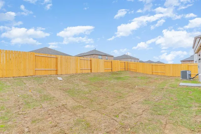 $2,195 | 2108 Meadow Drive, Anna, TX 75409