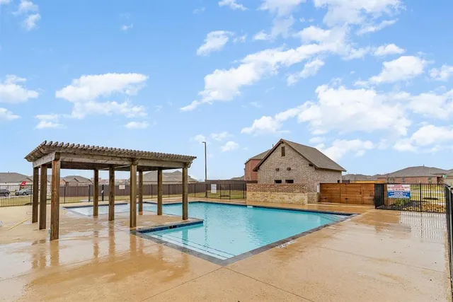 $2,195 | 2108 Meadow Drive, Anna, TX 75409