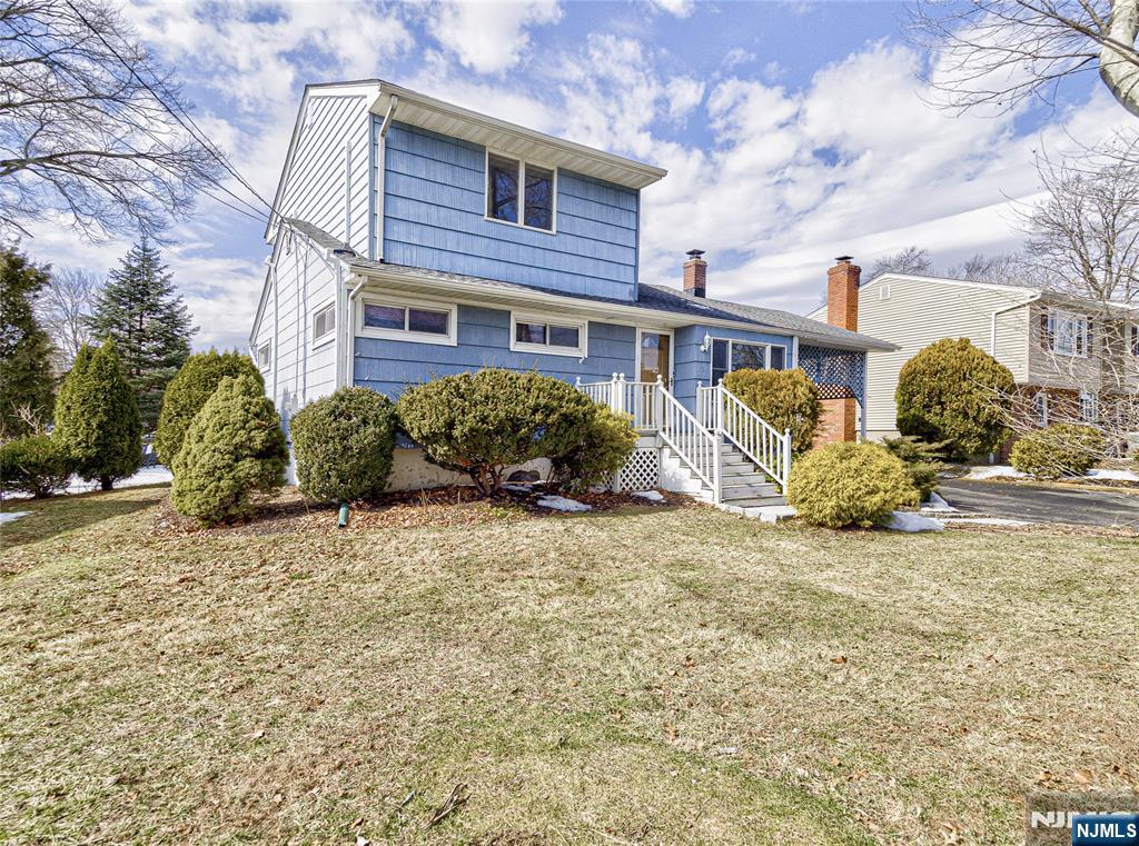 15 Glassboro Road Parsippany, NJ 07054 - Photo 1 of 38