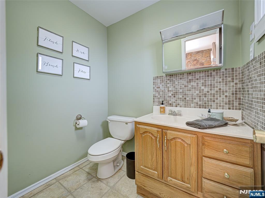 15 Glassboro Road Parsippany, NJ 07054 - Photo 12 of 38