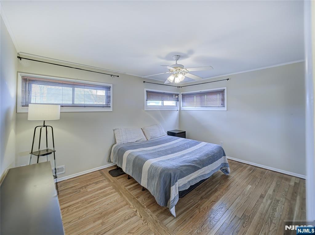 15 Glassboro Road Parsippany, NJ 07054 - Photo 13 of 38