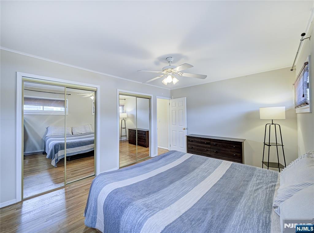 15 Glassboro Road Parsippany, NJ 07054 - Photo 14 of 38