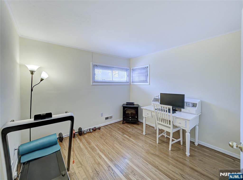 15 Glassboro Road Parsippany, NJ 07054 - Photo 15 of 38