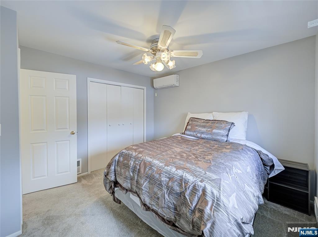 15 Glassboro Road Parsippany, NJ 07054 - Photo 18 of 38