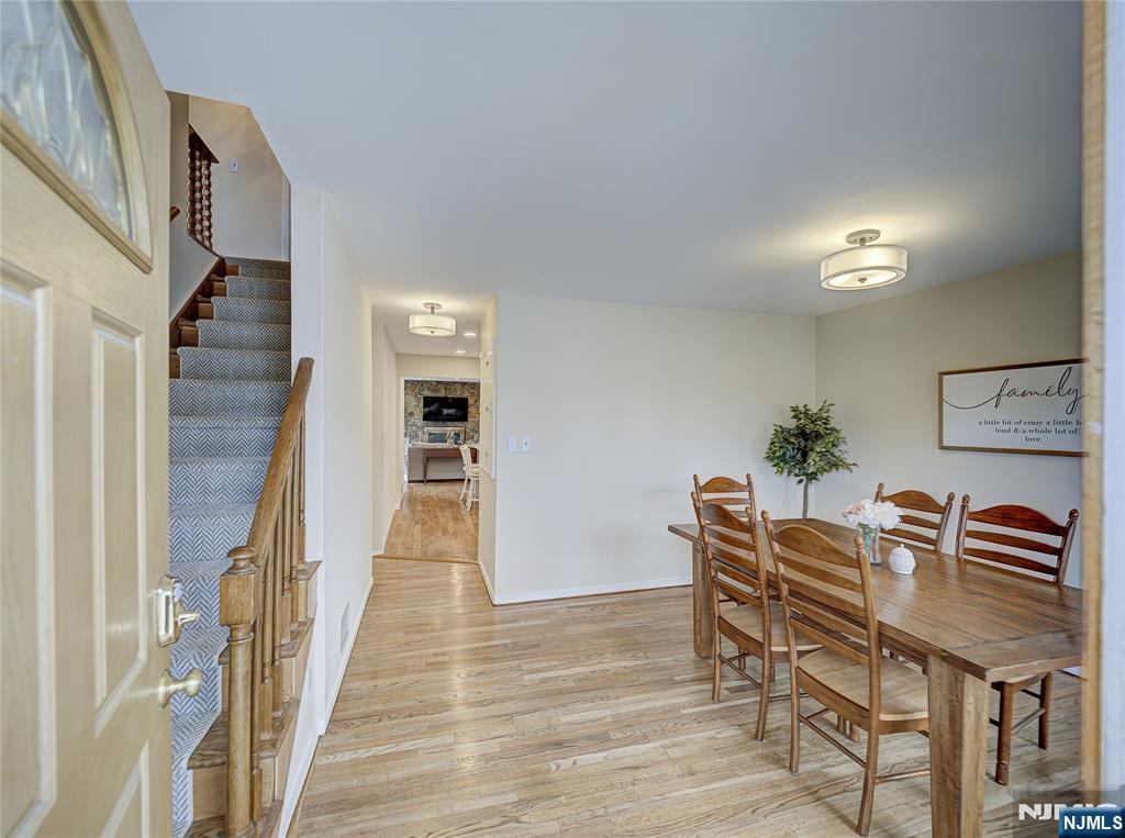 15 Glassboro Road Parsippany, NJ 07054 - Photo 19 of 38