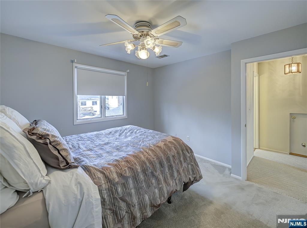 15 Glassboro Road Parsippany, NJ 07054 - Photo 20 of 38