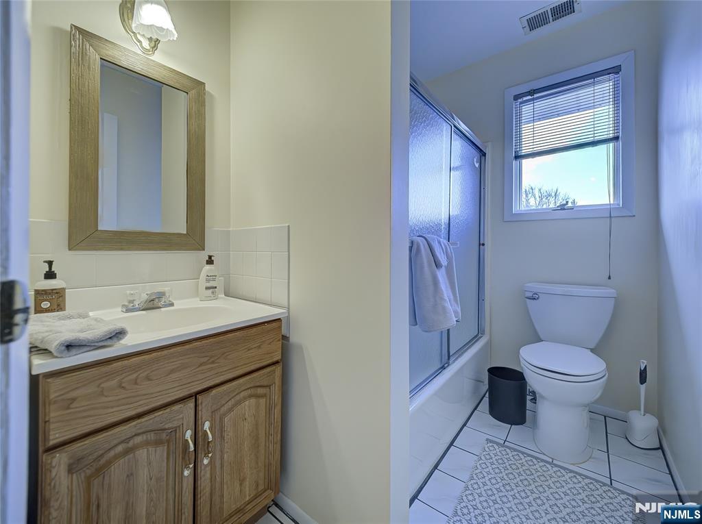 15 Glassboro Road Parsippany, NJ 07054 - Photo 23 of 38