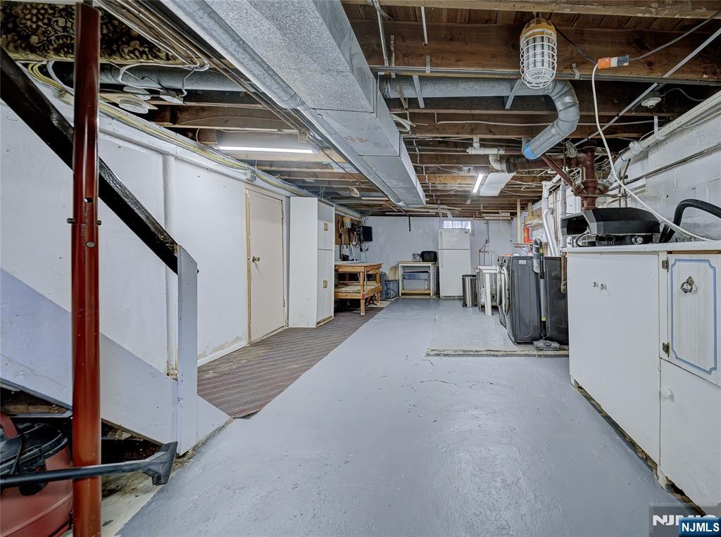 15 Glassboro Road Parsippany, NJ 07054 - Photo 24 of 38