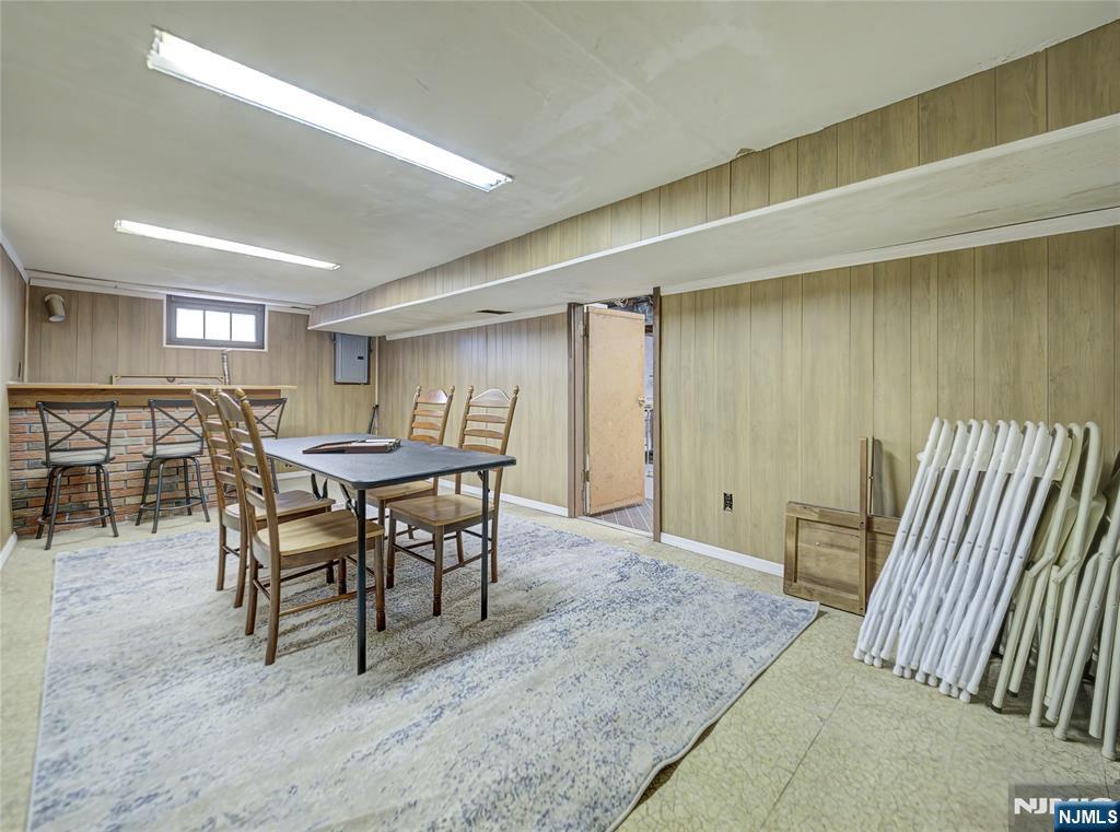 15 Glassboro Road Parsippany, NJ 07054 - Photo 26 of 38