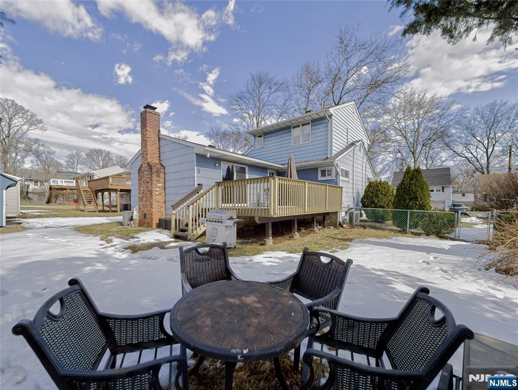 15 Glassboro Road Parsippany, NJ 07054 - Photo 29 of 38