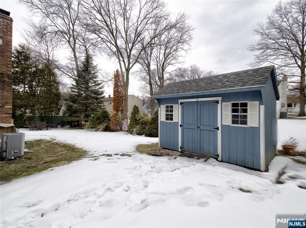 15 Glassboro Road Parsippany, NJ 07054 - Photo 30 of 38