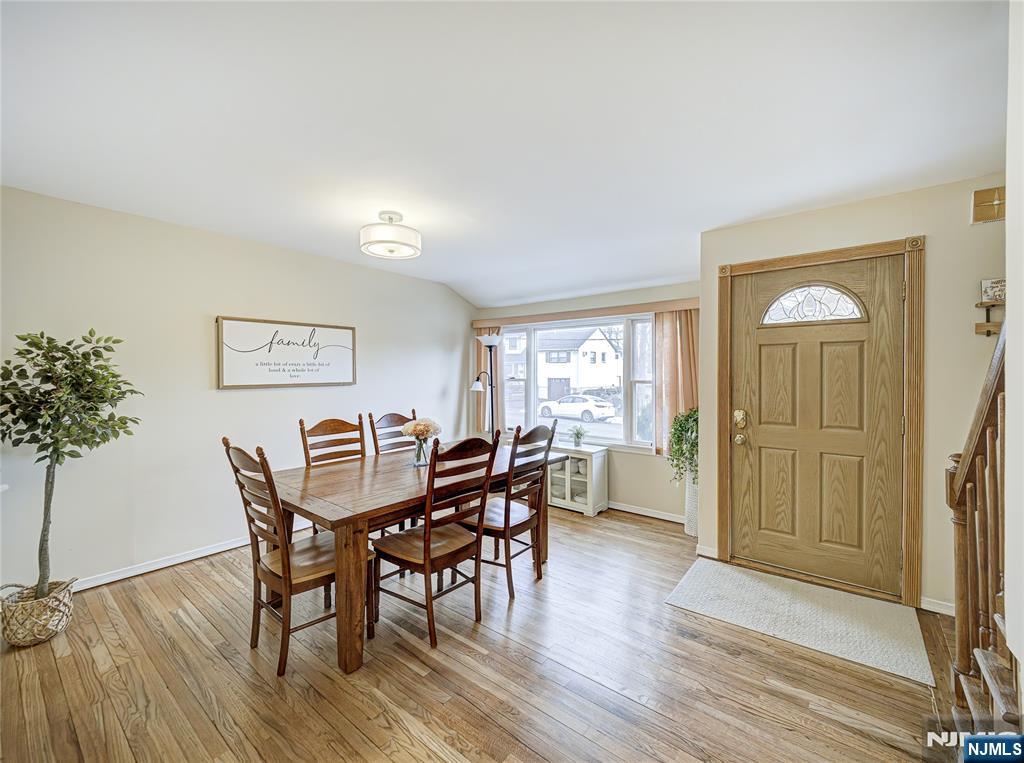 15 Glassboro Road Parsippany, NJ 07054 - Photo 3 of 38